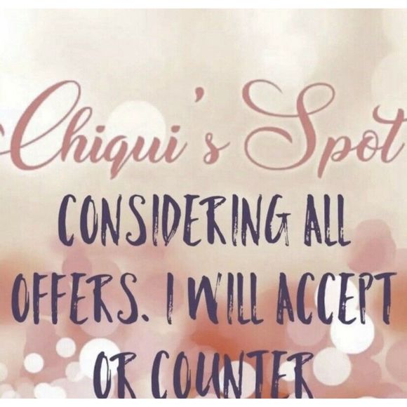 Michael Kors Slim Dress Career Shirt 15 34/35M - Picture 10 of 10